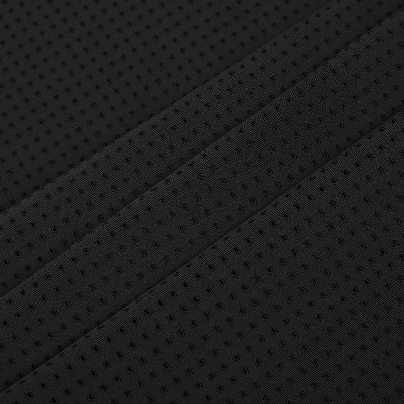 APN0793 Warp Strick Matte Sport atmungsaktiv