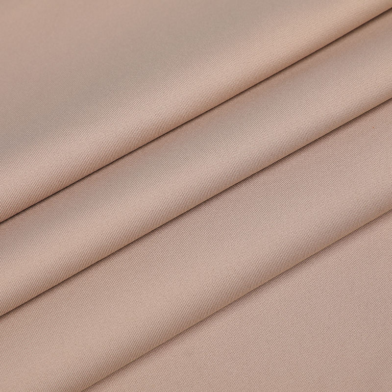 APP013802R Recycelte Warp Strickgestrickte Elastizitätsgewebe