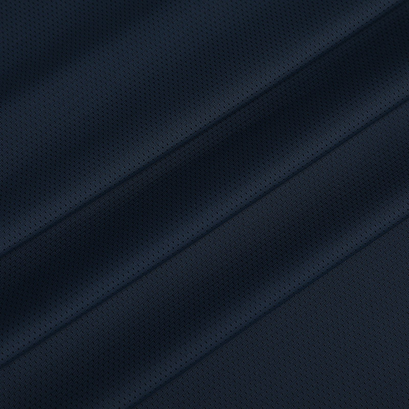 APJ1014 Warp Stricker Jacquard Nano Mesh Elastic Gardrim Fabri