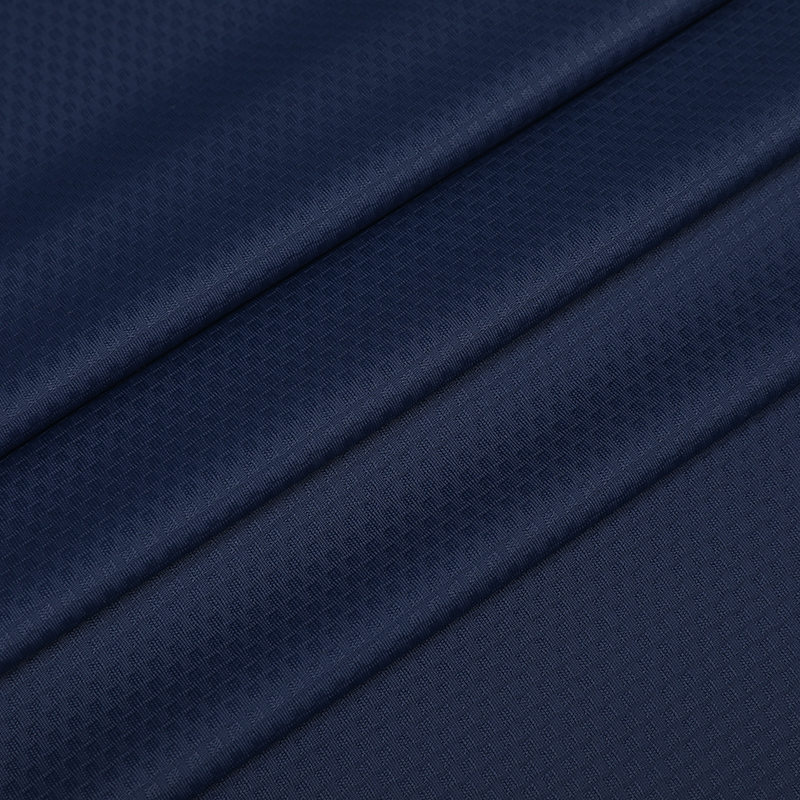 APJ1015 Warp gestrickt