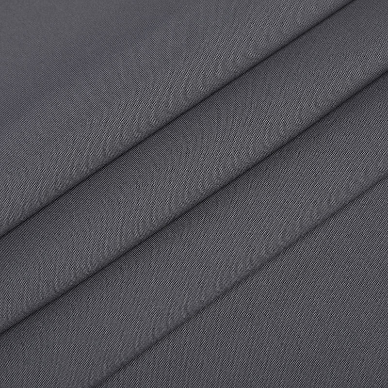 APP1078 SORONA/T POLYEMEREN GRÜCKENTRAGE