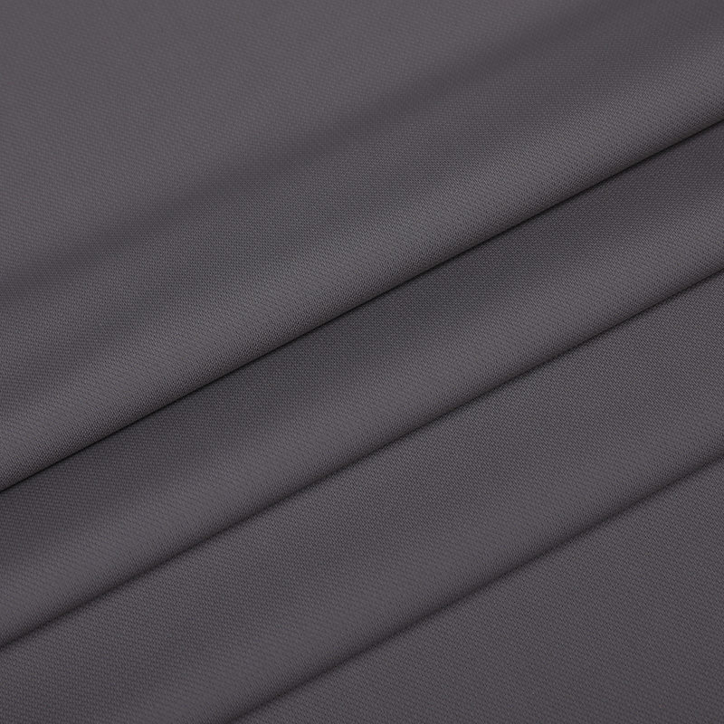 APJ1086 Warp Stricker Brokat Ammoniak Twill Jacquard T-Shirt Stoff