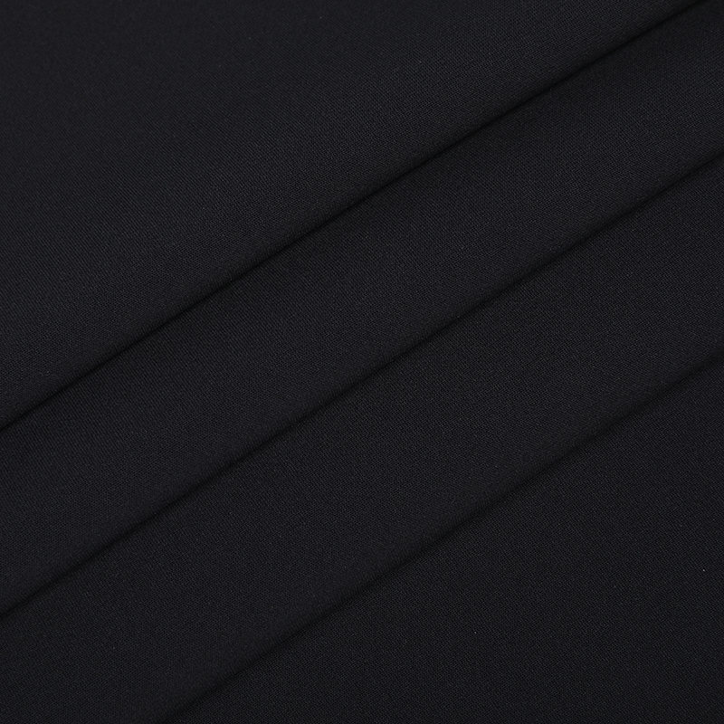 APP1063 Sorona Polyester Ammoniak Warp Strickhose Stoff