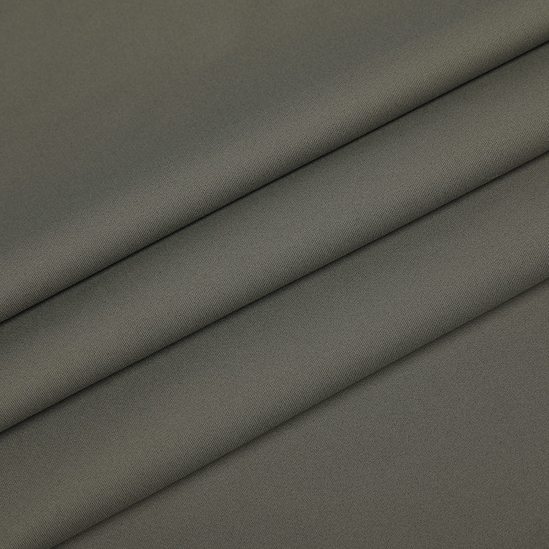 APP1074 PBT Warp Strick Stoff Ptt Polyester Hose Kleidungsstück Stoff