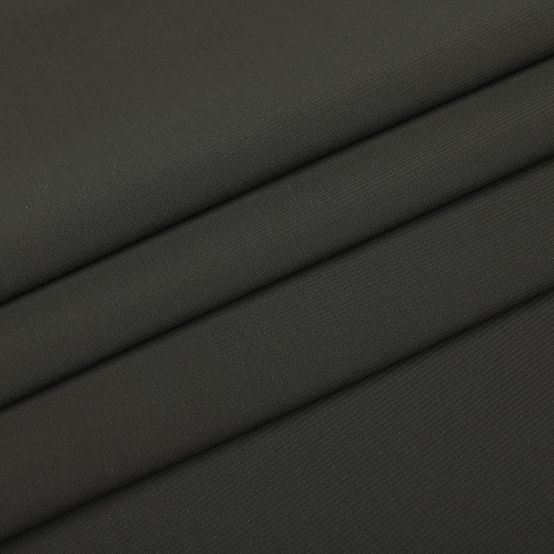 APS1095 Brokat Ammoniak Doppel -Warp Strickstrickstoff Stoff