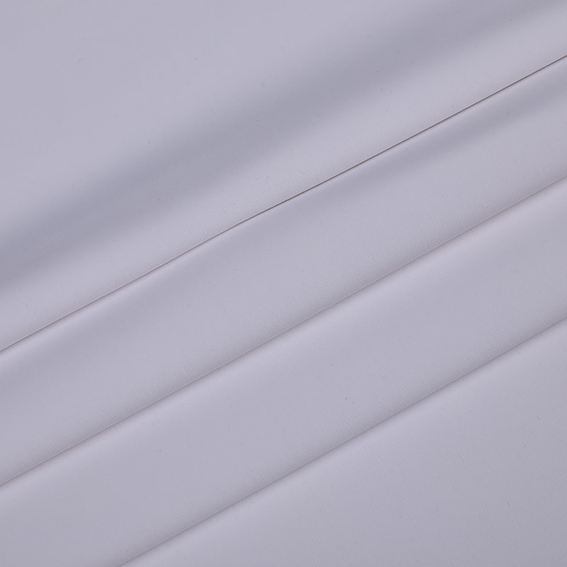 APS0383 36G Nadel Warp Strick -Polyester Ammoniak Mattes Korsett Gewebe