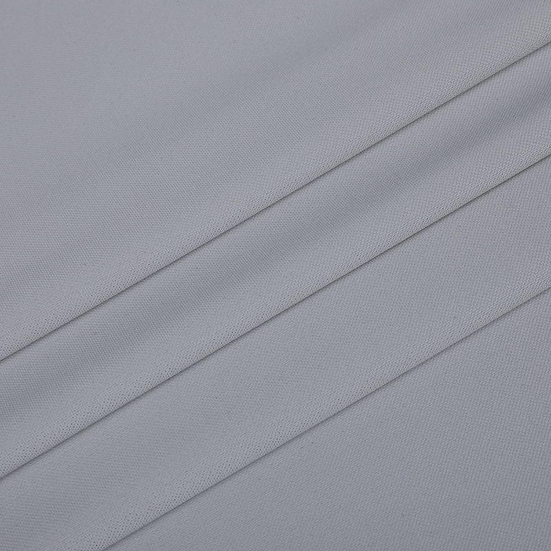 APJ1090 Warp Stricker Brokat Ammoniak Jacquard Strickstoff gestrickt