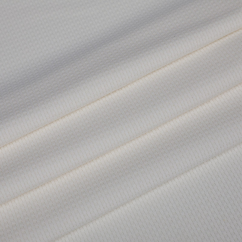 BPJ1907 Brokat Ammoniakplaid Jacquard Stoff