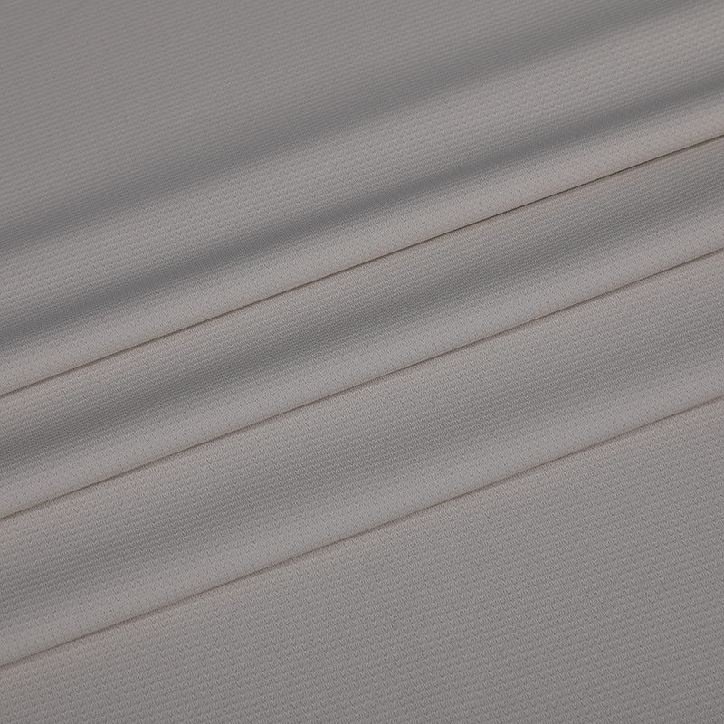 BPJ1908 Meteor Kong Brocade Ammoniak Jacquard Umweltschutz Freizeitgewebe