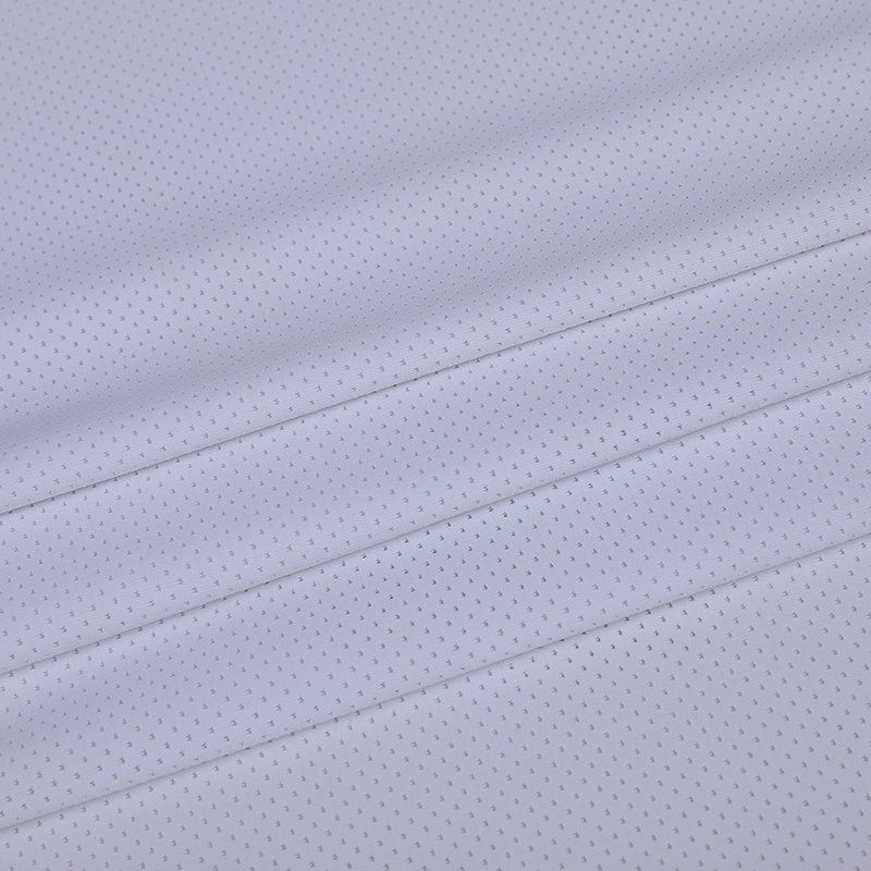 BPN1270 Ammine Hanging Eye Graphen T-Shirt Stoff