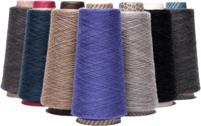 HaINing Junrui Textile Co., Ltd.